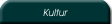 Kultur