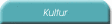 Kultur