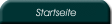 Startseite